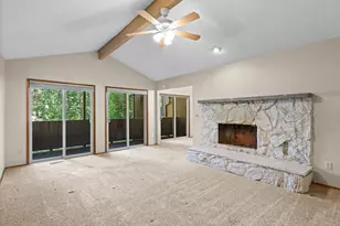 3264 SE 153rd Ave, Portland, OR 97236 - Photo 5