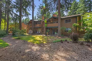 3264 SE 153rd Ave, Portland, OR 97236 - Photo 27