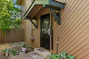 3264 SE 153rd Ave, Portland, OR 97236 - Photo 3