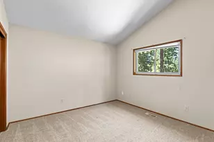 3264 SE 153rd Ave, Portland, OR 97236 - Photo 17