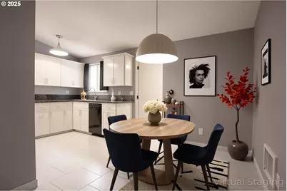 6402 SE 57th Ave, Portland, OR 97206 - Photo 13