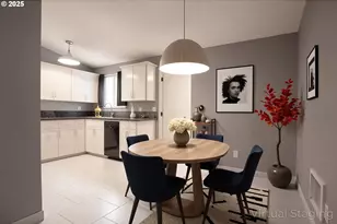 6402 SE 57th Ave, Portland, OR 97206 - Photo 13