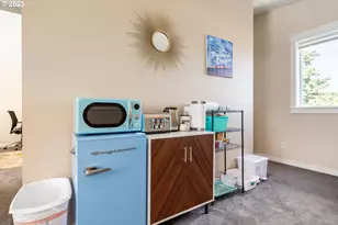 6402 SE 57th Ave, Portland, OR 97206 - Photo 31