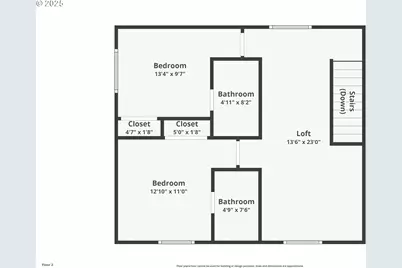 6402 SE 57th Ave, Portland, OR 97206 - Photo 35