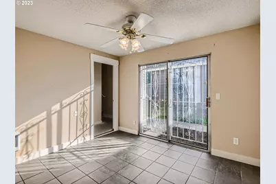 6402 SE 57th Ave, Portland, OR 97206 - Photo 21