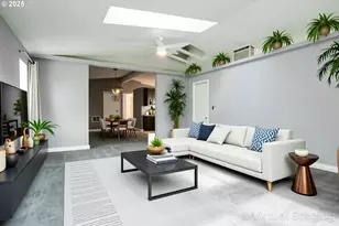 6402 SE 57th Ave, Portland, OR 97206 - Photo 9