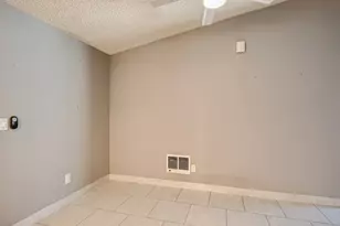 6402 SE 57th Ave, Portland, OR 97206 - Photo 15