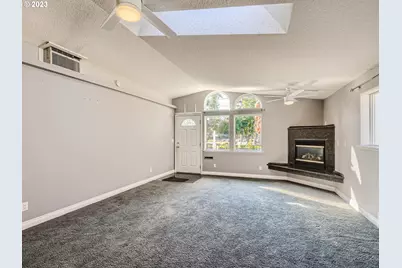 6402 SE 57th Ave, Portland, OR 97206 - Photo 7