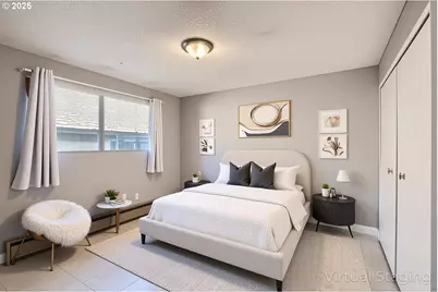 6402 SE 57th Ave, Portland, OR 97206 - Photo 17