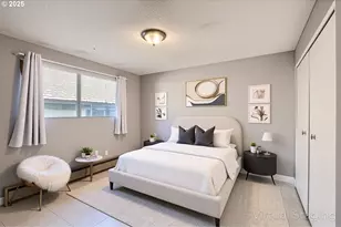 6402 SE 57th Ave, Portland, OR 97206 - Photo 17