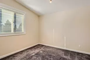 6402 SE 57th Ave, Portland, OR 97206 - Photo 25