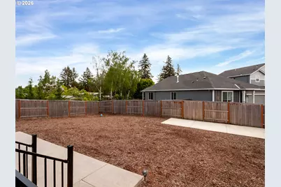 291 W 17th St, Lafayette, OR 97127 - Photo 35