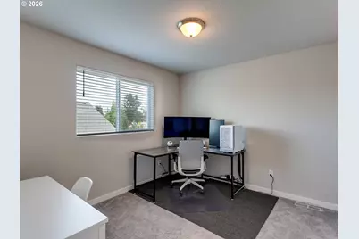 291 W 17th St, Lafayette, OR 97127 - Photo 25