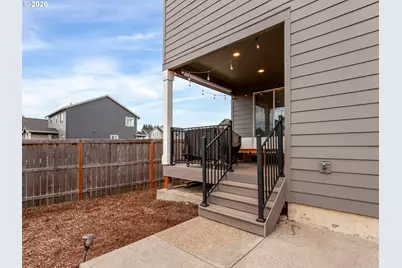 291 W 17th St, Lafayette, OR 97127 - Photo 37