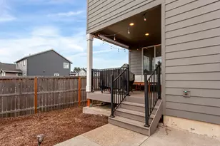 291 W 17th St, Lafayette, OR 97127 - Photo 37