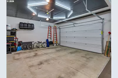291 W 17th St, Lafayette, OR 97127 - Photo 31