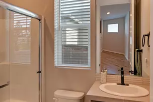 291 W 17th St, Lafayette, OR 97127 - Photo 17