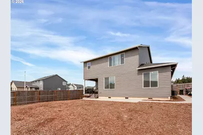 291 W 17th St, Lafayette, OR 97127 - Photo 39