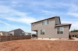 291 W 17th St, Lafayette, OR 97127 - Photo 39