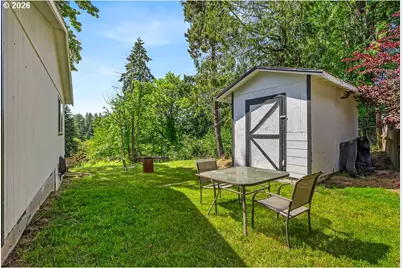 211 Fox St, Rainier, OR 97048 - Photo 39
