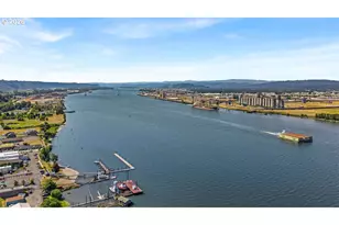 211 Fox St, Rainier, OR 97048 - Photo 13