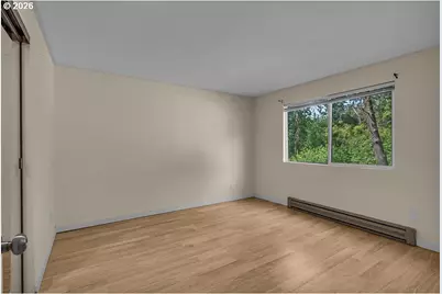 211 Fox St, Rainier, OR 97048 - Photo 29