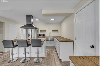 211 Fox St, Rainier, OR 97048 - Photo 23