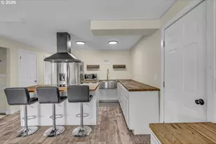 211 Fox St, Rainier, OR 97048 - Photo 23