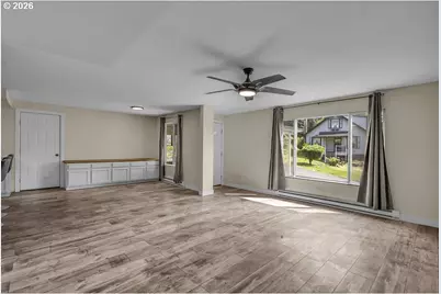 211 Fox St, Rainier, OR 97048 - Photo 19