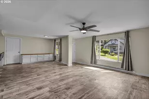 211 Fox St, Rainier, OR 97048 - Photo 19