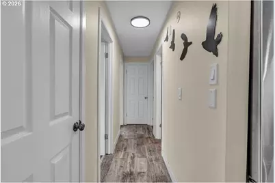211 Fox St, Rainier, OR 97048 - Photo 33