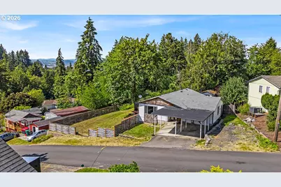 211 Fox St, Rainier, OR 97048 - Photo 5