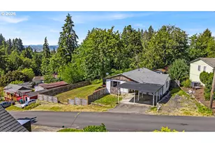 211 Fox St, Rainier, OR 97048 - Photo 5