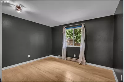 211 Fox St, Rainier, OR 97048 - Photo 31