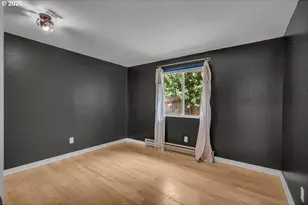 211 Fox St, Rainier, OR 97048 - Photo 31