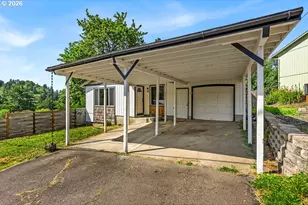 211 Fox St, Rainier, OR 97048 - Photo 3
