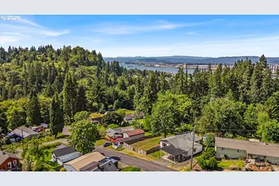 211 Fox St, Rainier, OR 97048 - Photo 7
