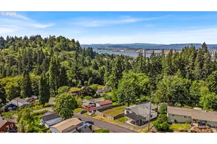 211 Fox St, Rainier, OR 97048 - Photo 7