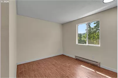211 Fox St, Rainier, OR 97048 - Photo 27