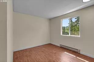211 Fox St, Rainier, OR 97048 - Photo 27
