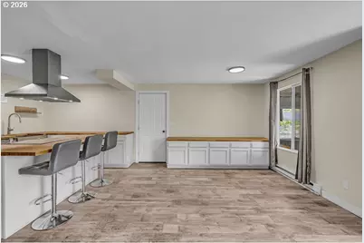 211 Fox St, Rainier, OR 97048 - Photo 21