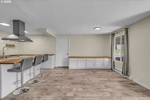 211 Fox St, Rainier, OR 97048 - Photo 21