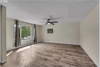 211 Fox St, Rainier, OR 97048 - Photo 17