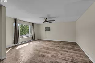 211 Fox St, Rainier, OR 97048 - Photo 17
