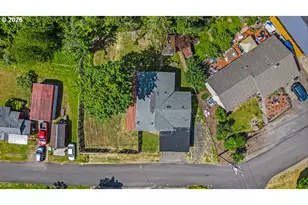 211 Fox St, Rainier, OR 97048 - Photo 9