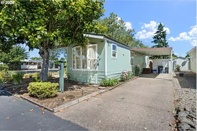 1400 Candlelight Dr #180, Eugene, OR 97402 - Photo 3