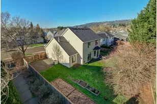 3100 Ivy Dr, Newberg, OR 97132 - Photo 39