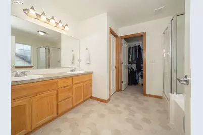 3100 Ivy Dr, Newberg, OR 97132 - Photo 31