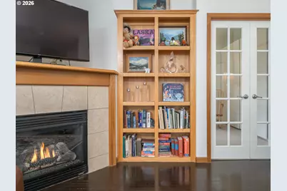 3100 Ivy Dr, Newberg, OR 97132 - Photo 17