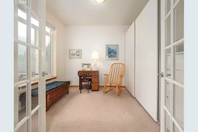 3100 Ivy Dr, Newberg, OR 97132 - Photo 19